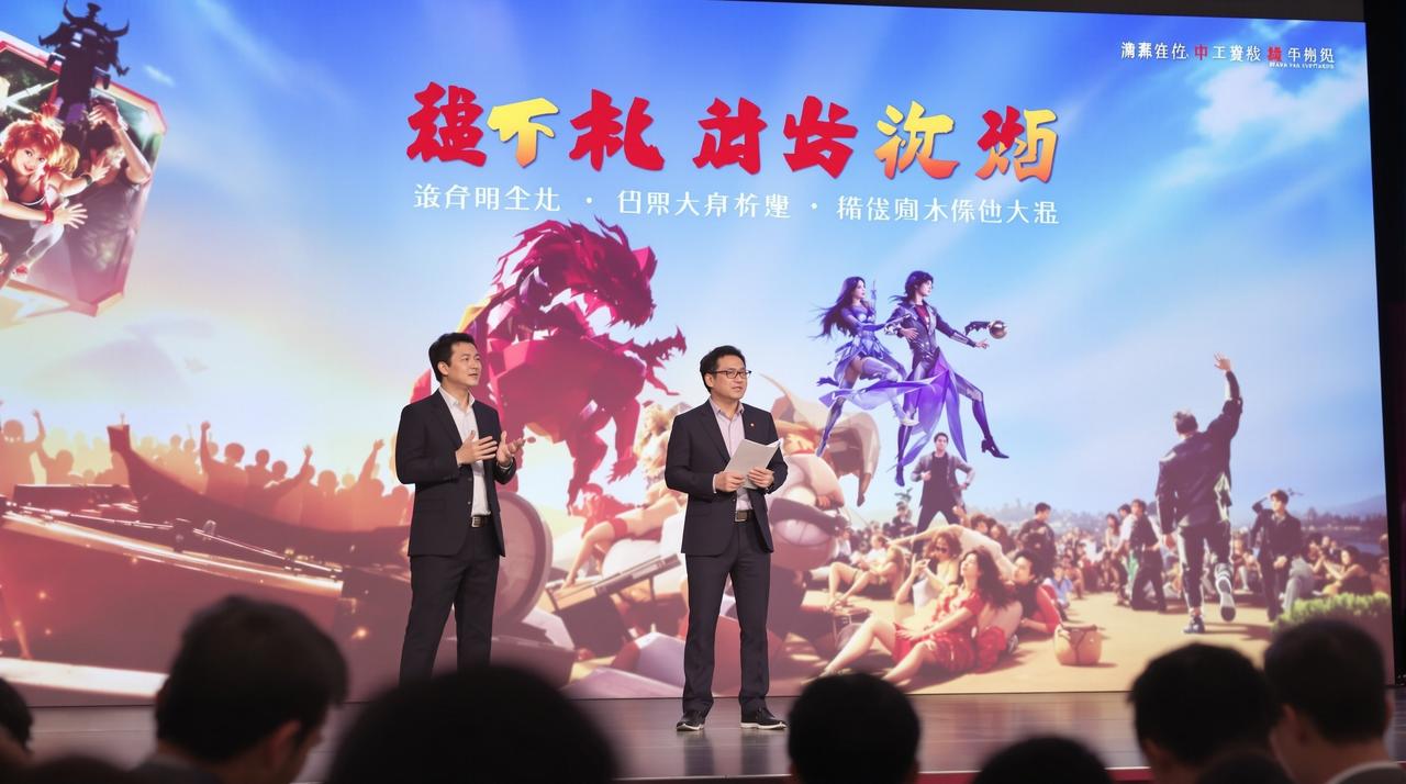 99在线观看2026年度片单正式发布,12部重磅作品震撼亮相