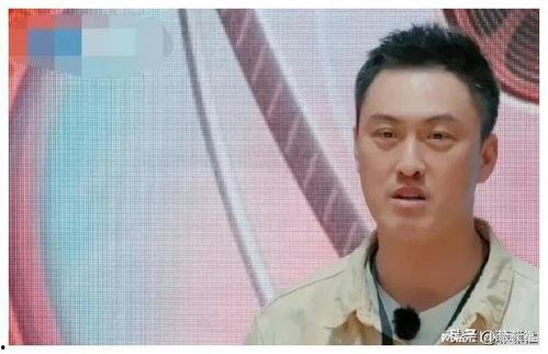 娱乐圈吃瓜爆料骗局是真的吗