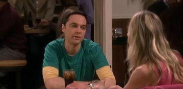 吃瓜一线娱乐圈